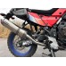 2020-2024 YAMAHA TENERE 700 Slip-On